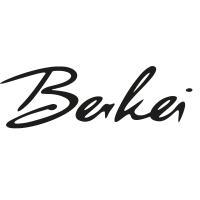 Berkei Plastic Surgery