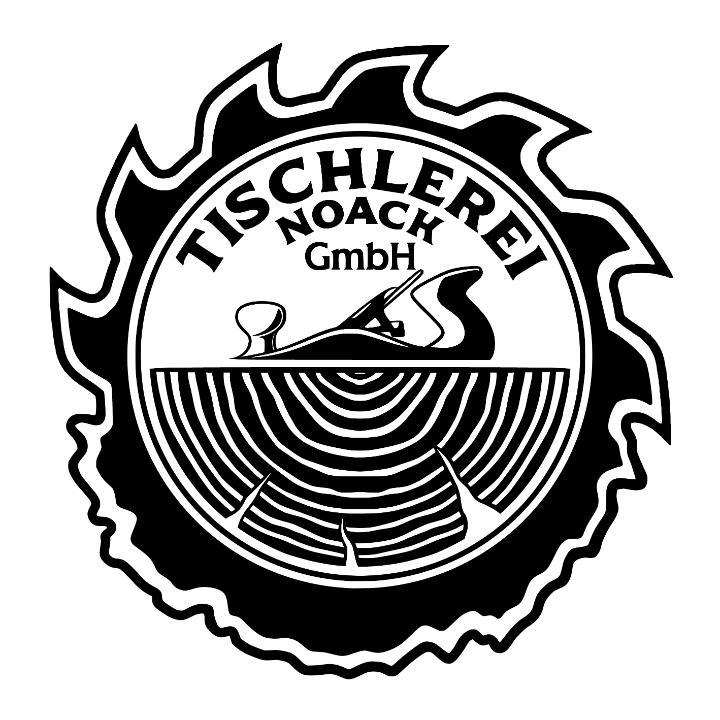 Tischlerei Noack GmbH