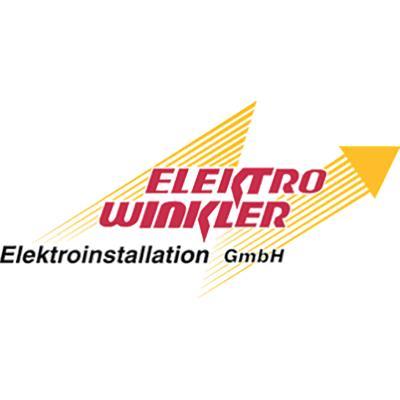 Elektro Winkler GmbH