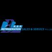 RBR Refrigeration Sales & Service Pty Ltd