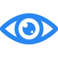 Leonard Optician Inc.