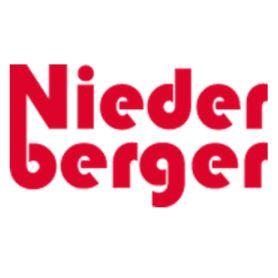 Werner Niederberger GmbH