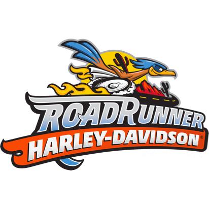RoadRunner Harley-Davidson
