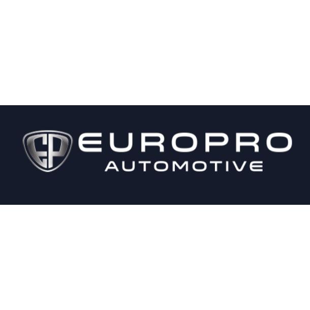 EuroPro Automotive