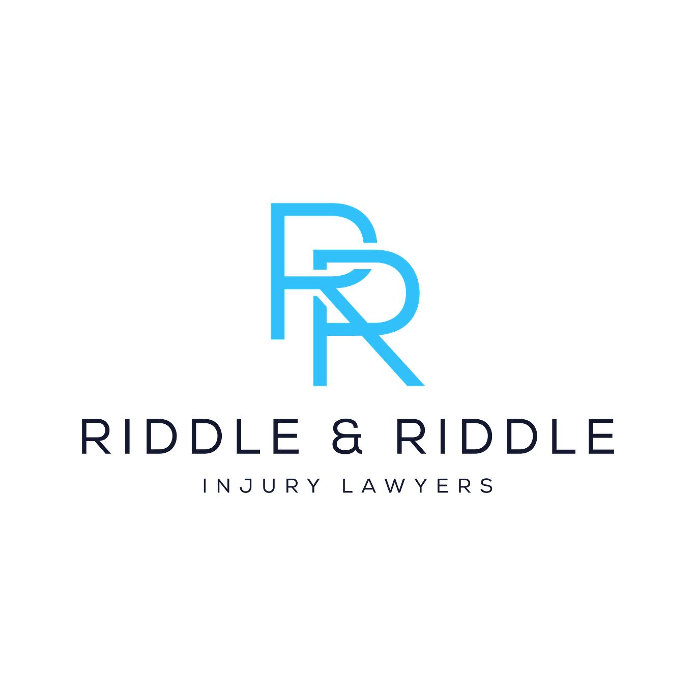 Riddle & Riddle Injury Lawyers Charlotte
