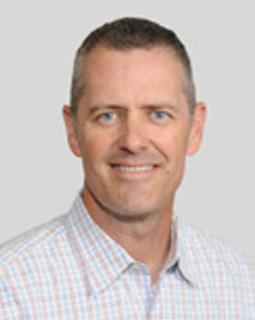 Bryan Keith Parmer, DO