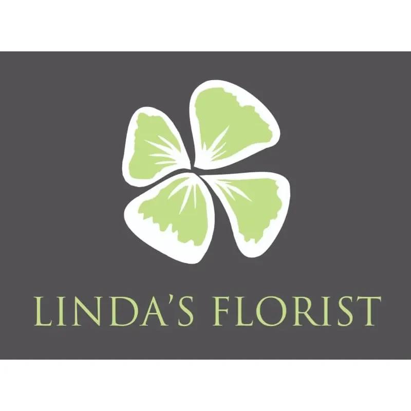 Lindas Florists Ltd