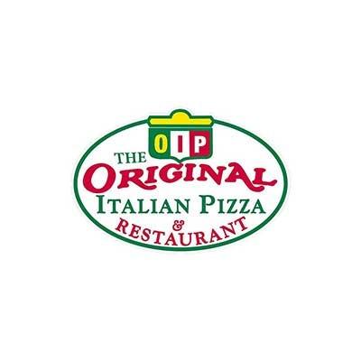 Original Italian Pizza Family Restaurant
