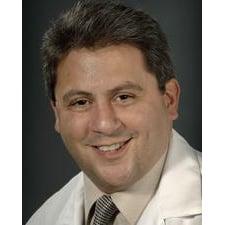 Samuel Z. Soffer, MD