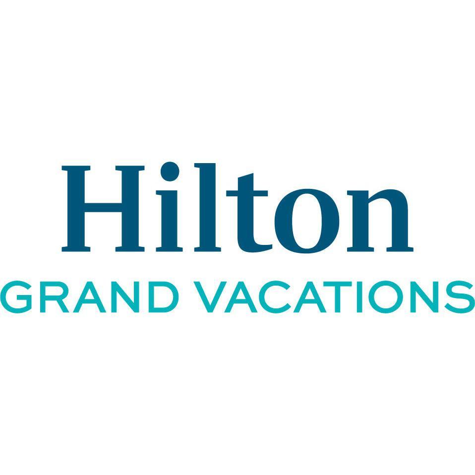 Hilton Grand Vacations Club Anderson Ocean Myrtle Beach