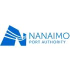Nanaimo Port Authority