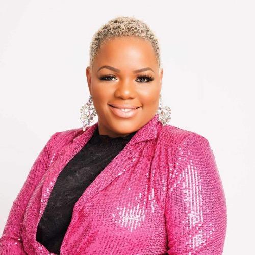 Queen of The East, LLC