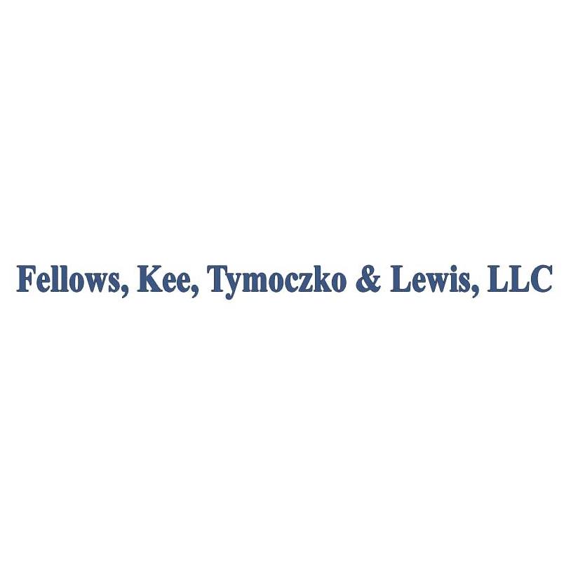 Fellows, Kee, Tymoczko & Lewis, LLC
