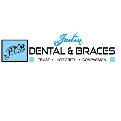 Justin Dental and Braces