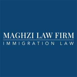 Maghzi Law Firm LLC