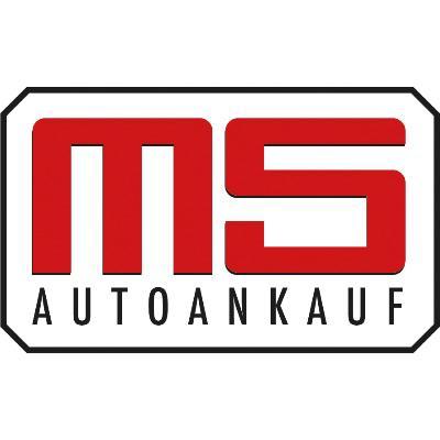 Autoankauf Nürnberg Fürth Erlangen MS Autoankauf