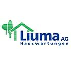 Liuma AG