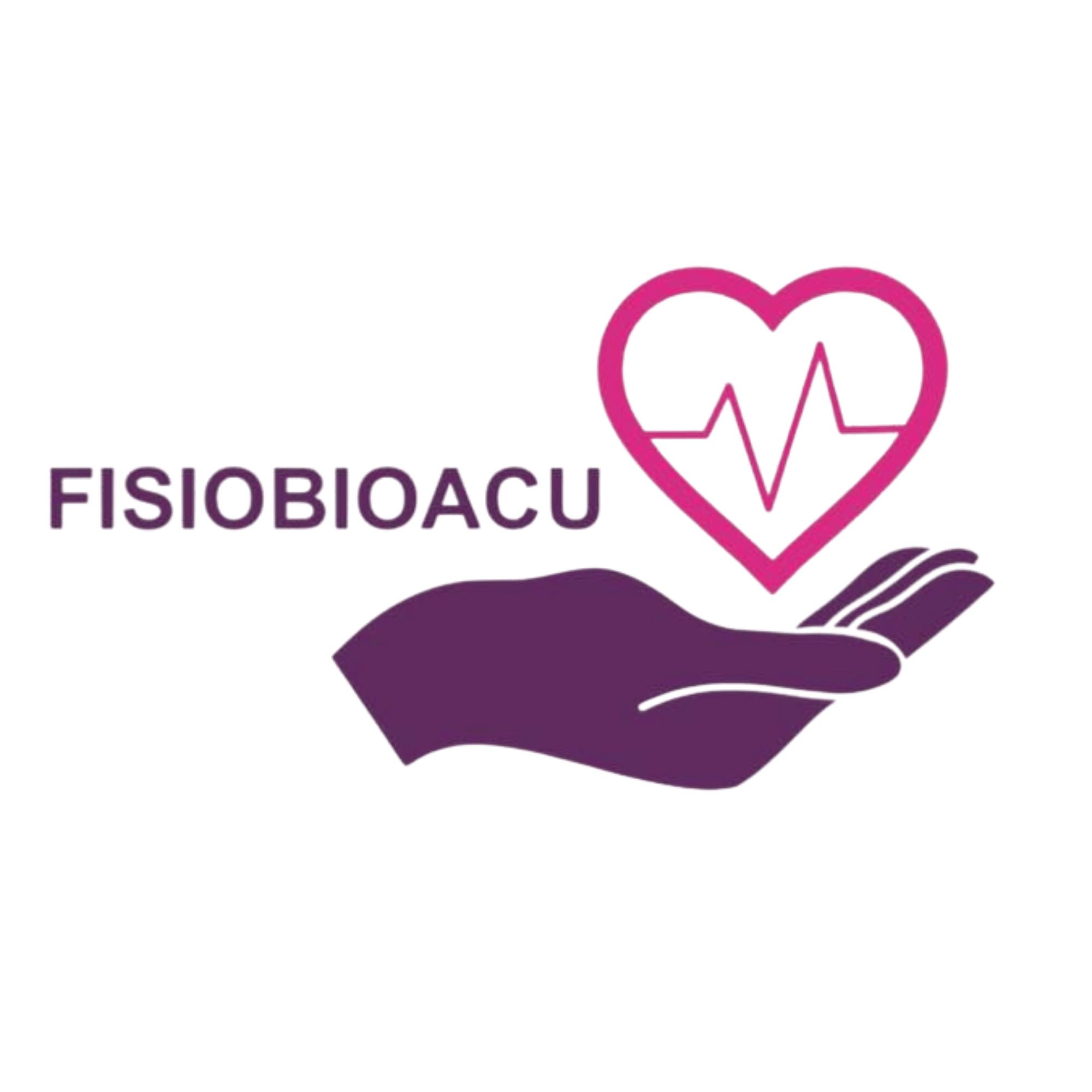 Fisiobioacu - Laia Bordas Martínez