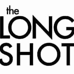 The Long Shot