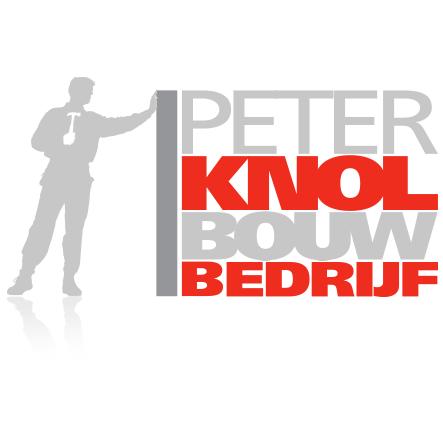 Peter Knol Bouwbedrijf