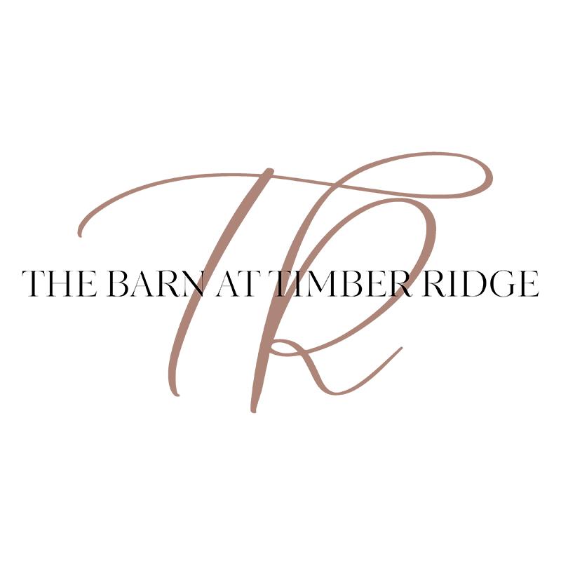 The Barn at Timber Ridge