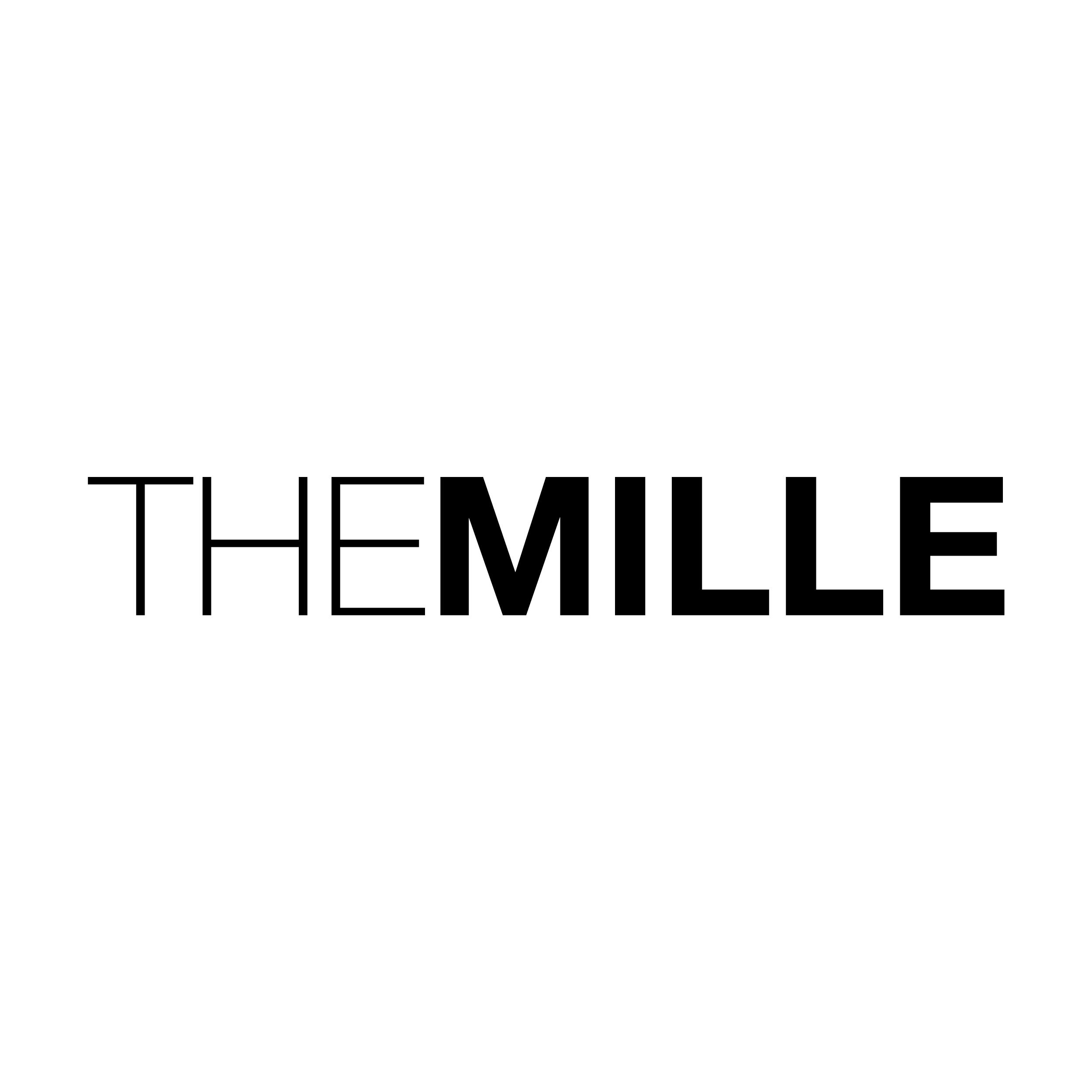 The Mille