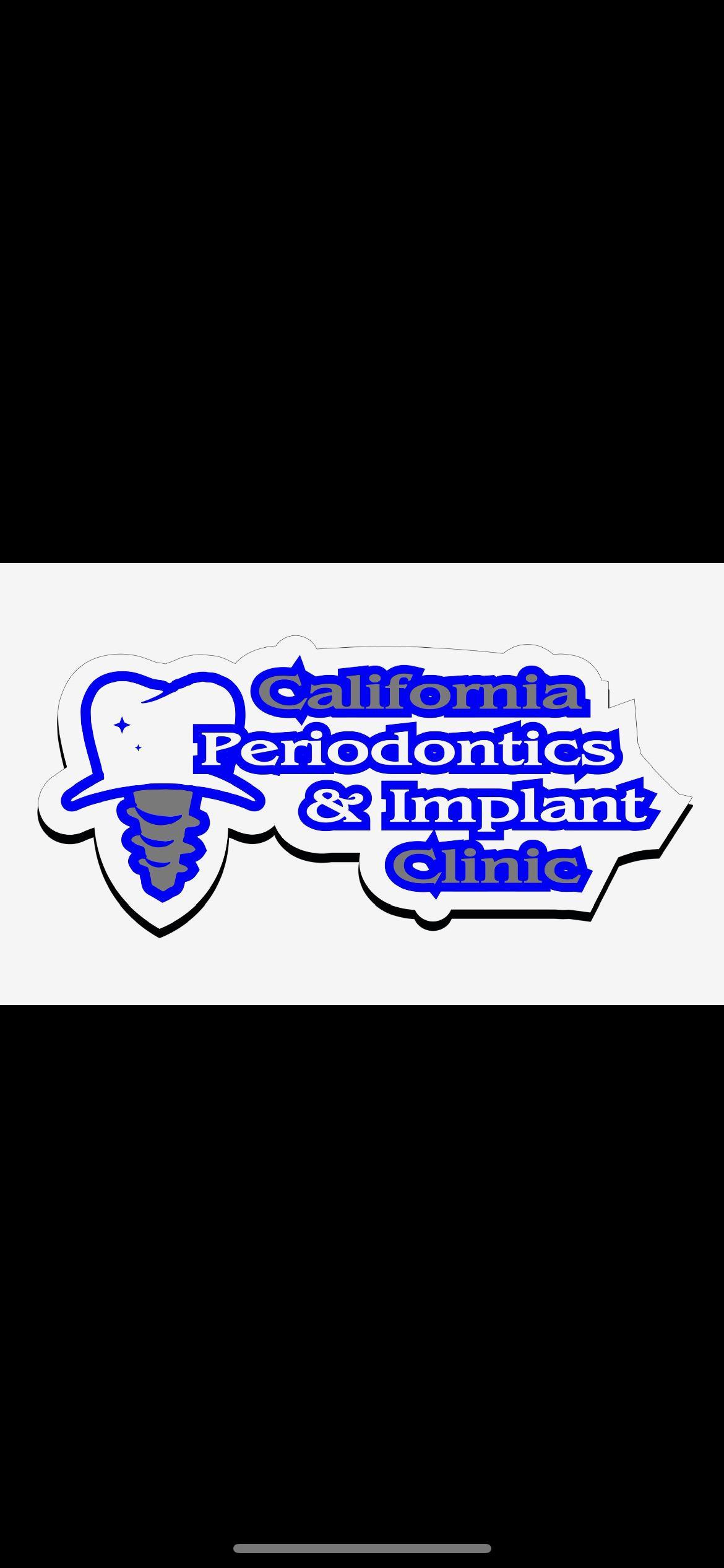 CA Periodontics & Implant Clinic