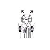 Markt-Apotheke Kornburg