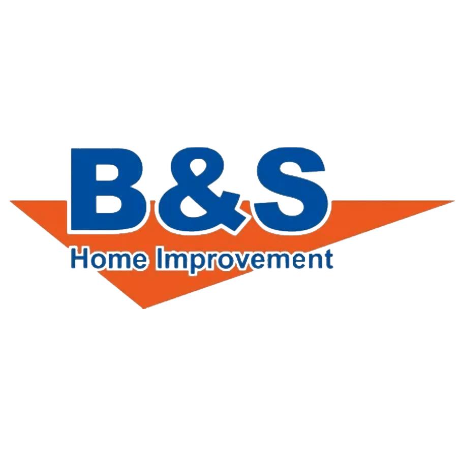 B&S Home Improvement