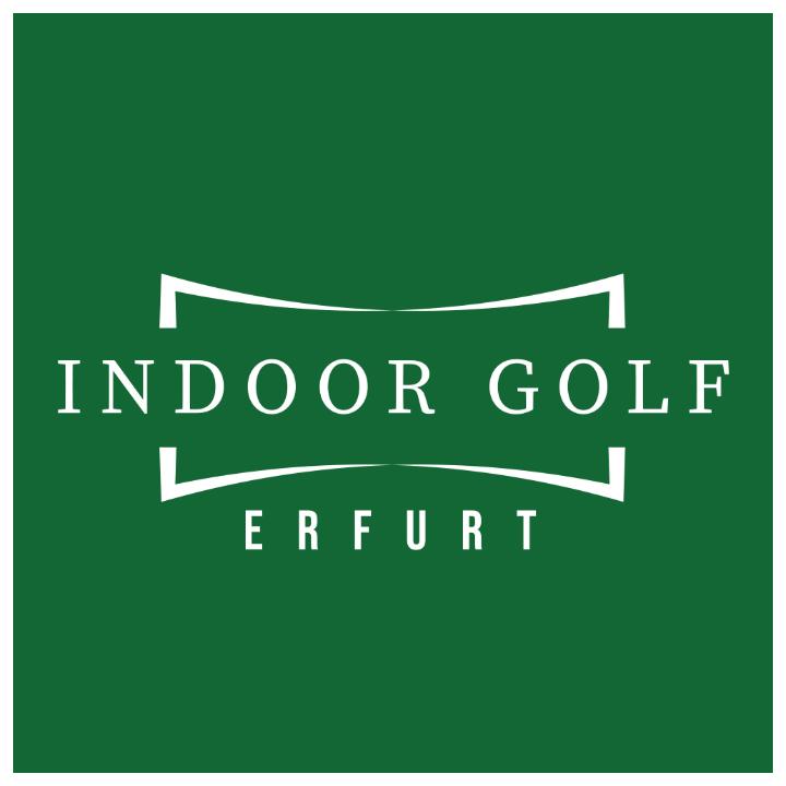 Indoor Golf Erfurt