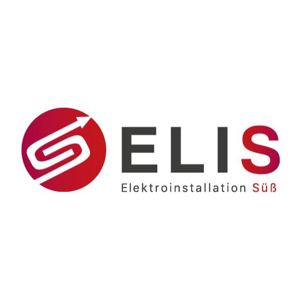ELIS Crimmitschau GmbH