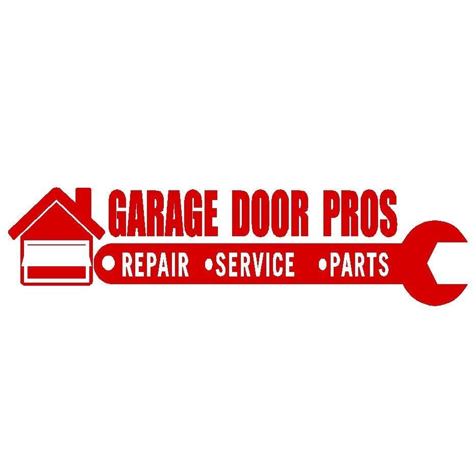 Garage Door Pros