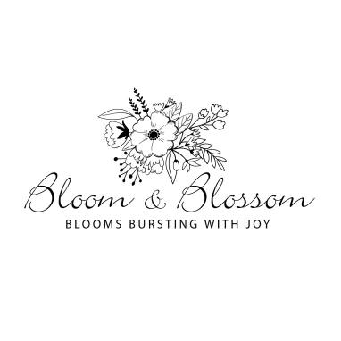 Bloom & Blossom North Raleigh