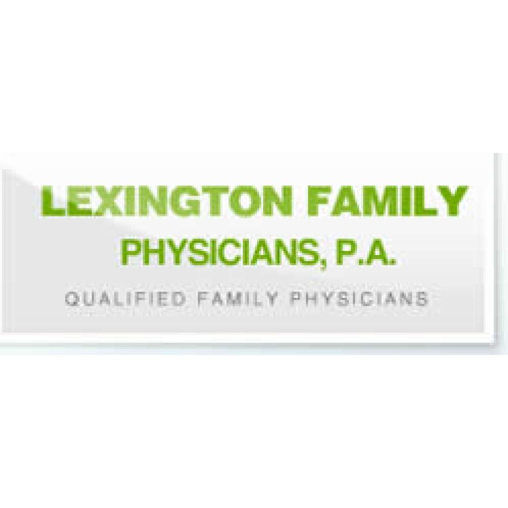 Lexington Family Physicians