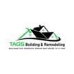 TAGS Building and Remodeling
