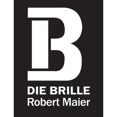 Robert Maier GmbH