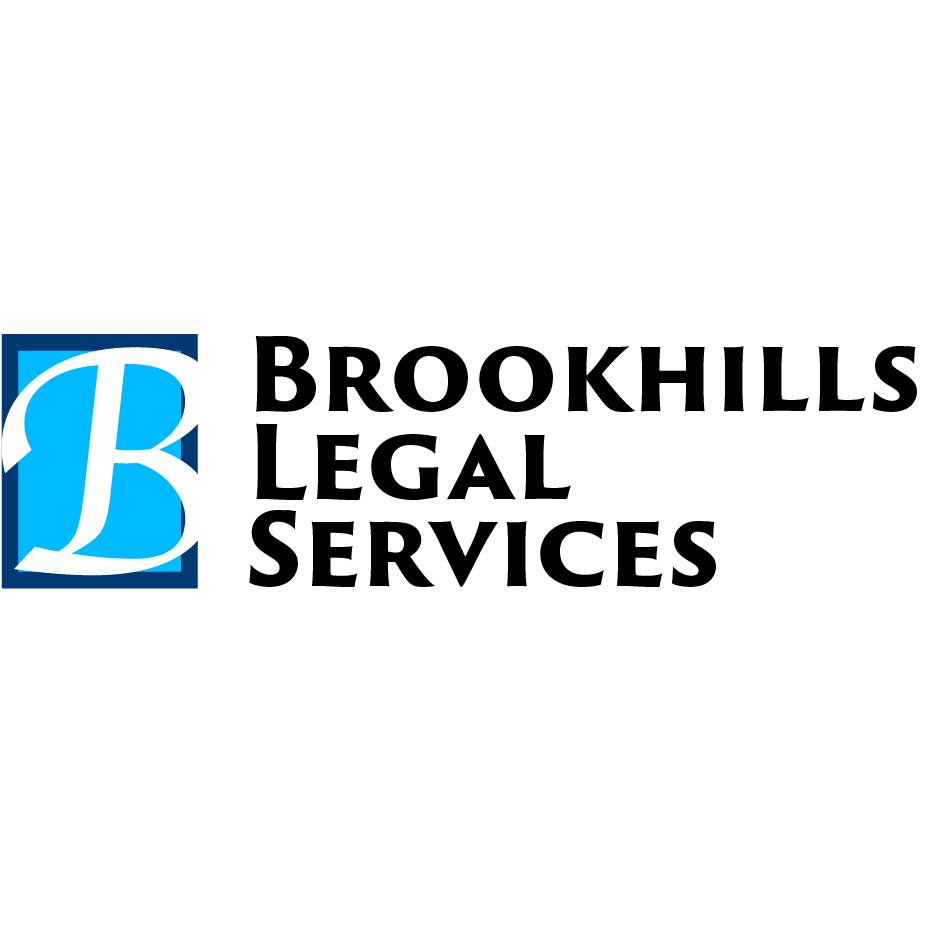 The Franklin Law Firm