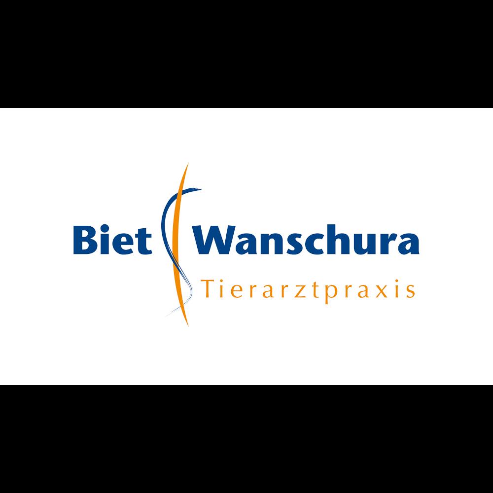 Tierarzt Biet & Wanschura Nagold, Tierarztpraxis Biet & Wanschura