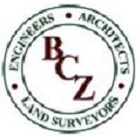 BRUNER, COOPER & ZUCK, INC.