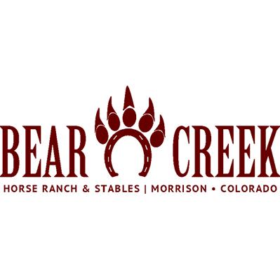 Bear Creek Stables Inc.