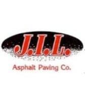 JIL Asphalt Paving Co.  Inc.
