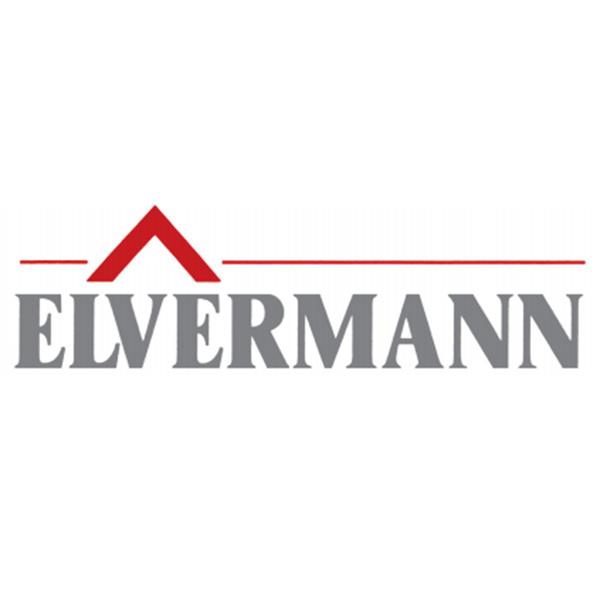 Gebr. Elvermann GmbH Dachdeckereien