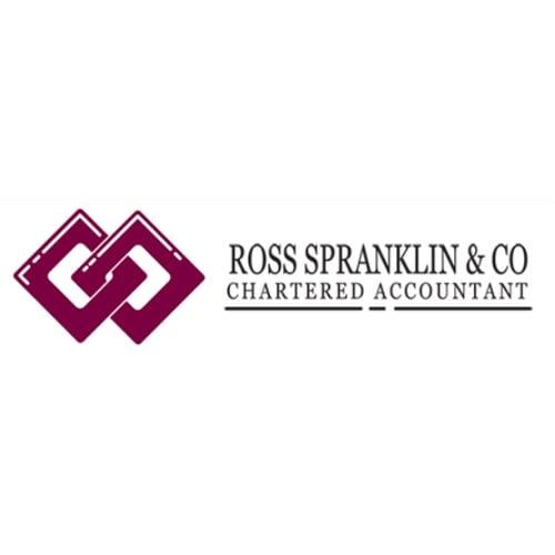 Ross Spranklin & Co