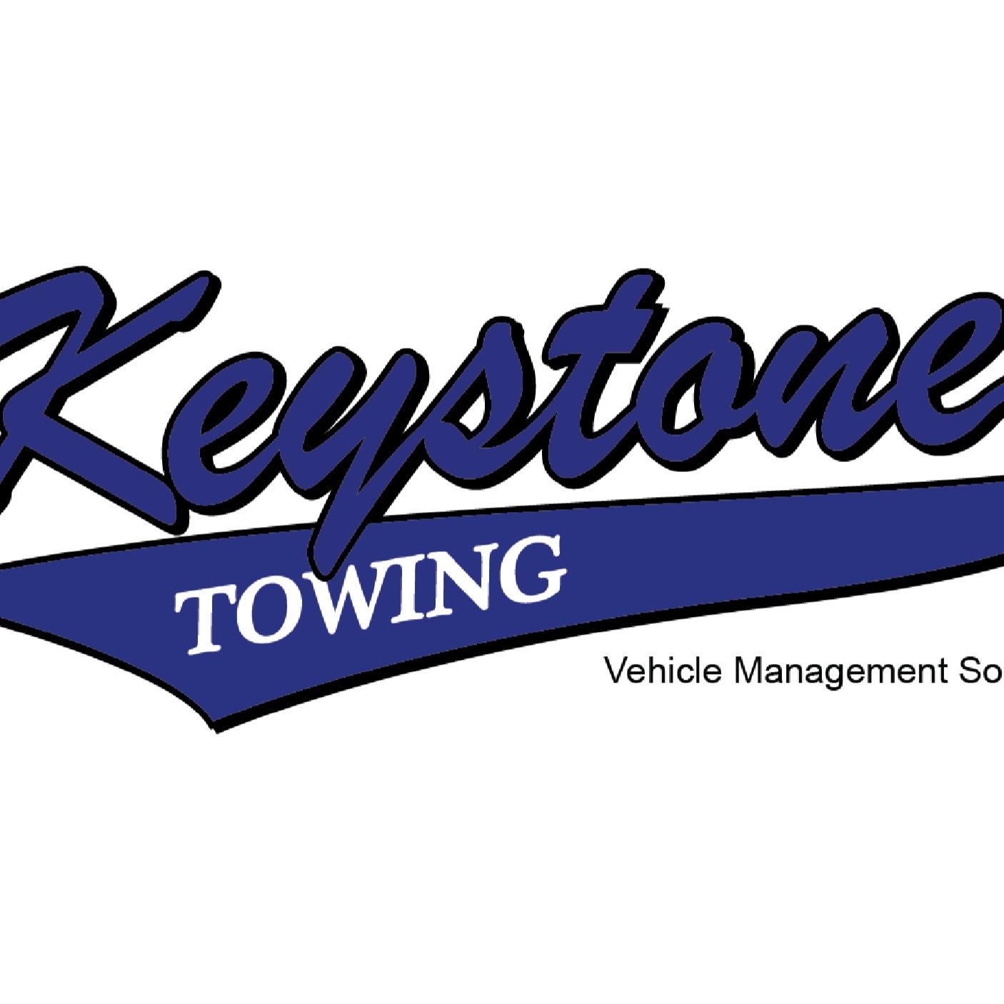 Keystone Towing