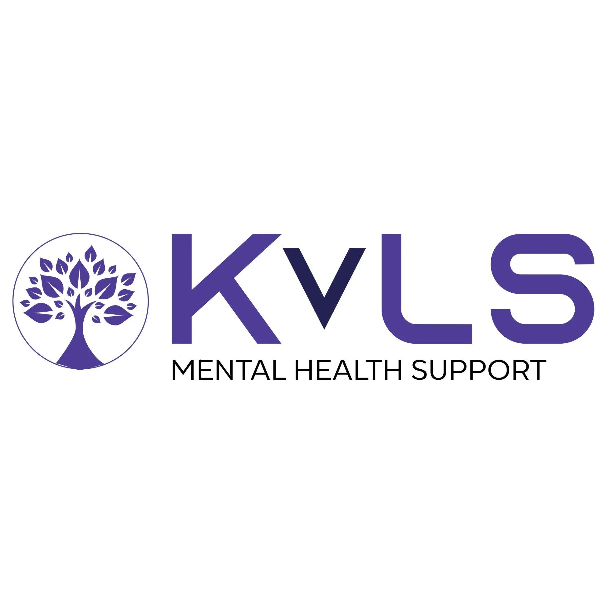 KvLS Mental Health Support