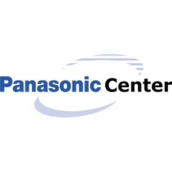 Jyllinge Radio og TV