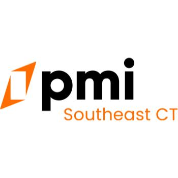 PMI Southeast CT