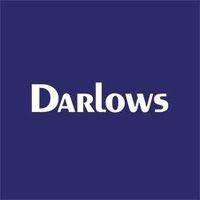 Darlows Estate Agents Blackwood