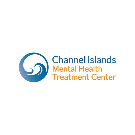 Channel Islands Mental Health Treatment Center