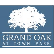 Grand Oak at Town Park